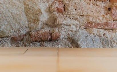 LOFT 153 COWORKING LOFT 153 COWORKING