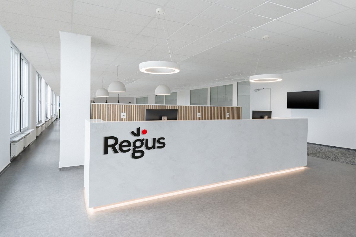 Zugang zu inspirierenden Coworking-Bereichen in Ihrer Nähe Zugang zu inspirierenden Coworking-Bereichen in Ihrer Nähe