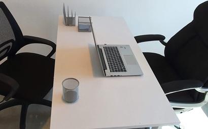 Cowork-in Business Cowork-in Business