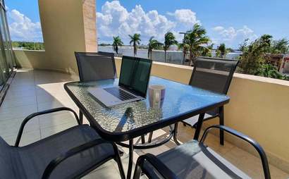 Cowork-in Business Cowork-in Business