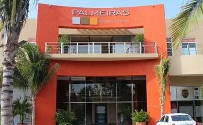 Cowork-in Business Cowork-in Business