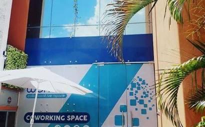 Cowork-in Playa Cowork-in Playa