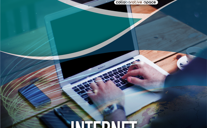 Cowork-in Playa Cowork-in Playa