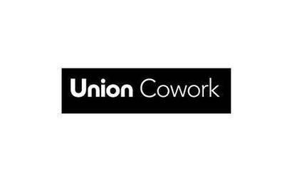 Union Cowork Union Cowork