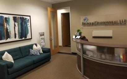 Irvine Executive Suite with up to 2 offices for sublease Irvine Executive Suite with up to 2 offices for sublease