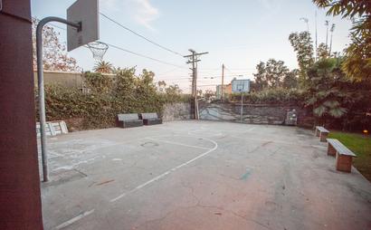 Co-working Co-working