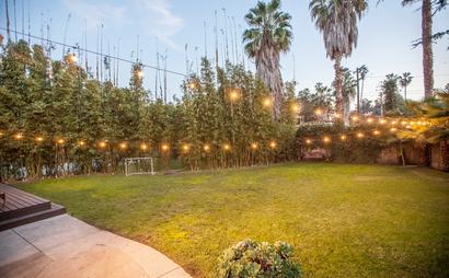 Co-working Co-working