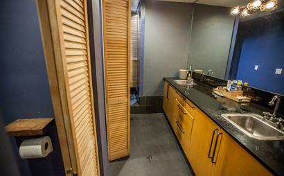 Co-working Co-working