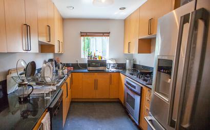 Co-working Co-working