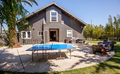 Co-working Co-working