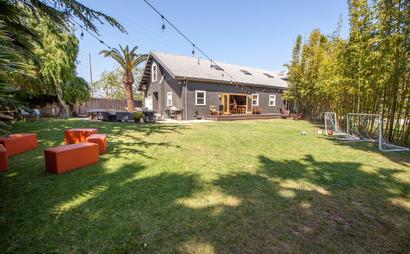 Co-working Co-working