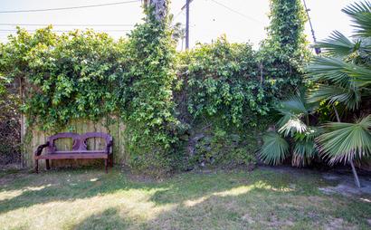 Co-working Co-working