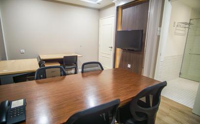 Whole Office Suites Whole Office Suites