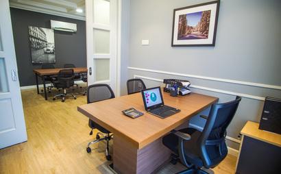 Whole Office Suites Whole Office Suites