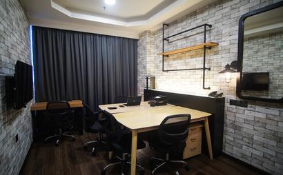 Whole Office Suites Whole Office Suites