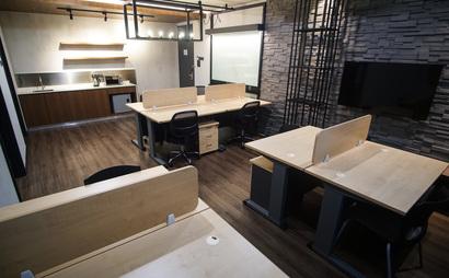 Whole Office Suites Whole Office Suites