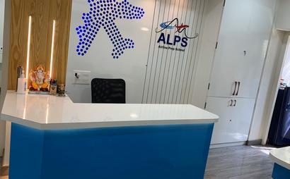 Airline Prep School LLP Airline Prep School LLP