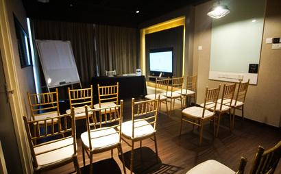 Other Hotel Suites (The Serene, Spelendour, Razzle, Baroque, Deluxe) Other Hotel Suites (The Serene, Spelendour, Razzle, Baroque, Deluxe)