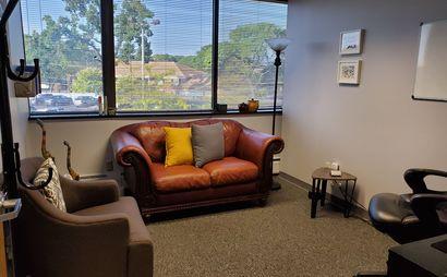 Aja Temple Aja Temple