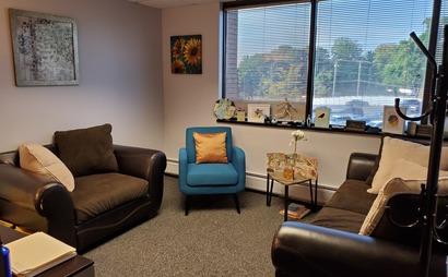 Aja Temple Aja Temple