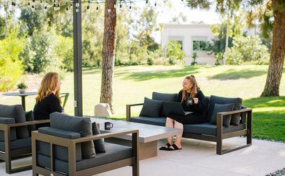 Day Pass - Open Desk Day Pass - Open Desk