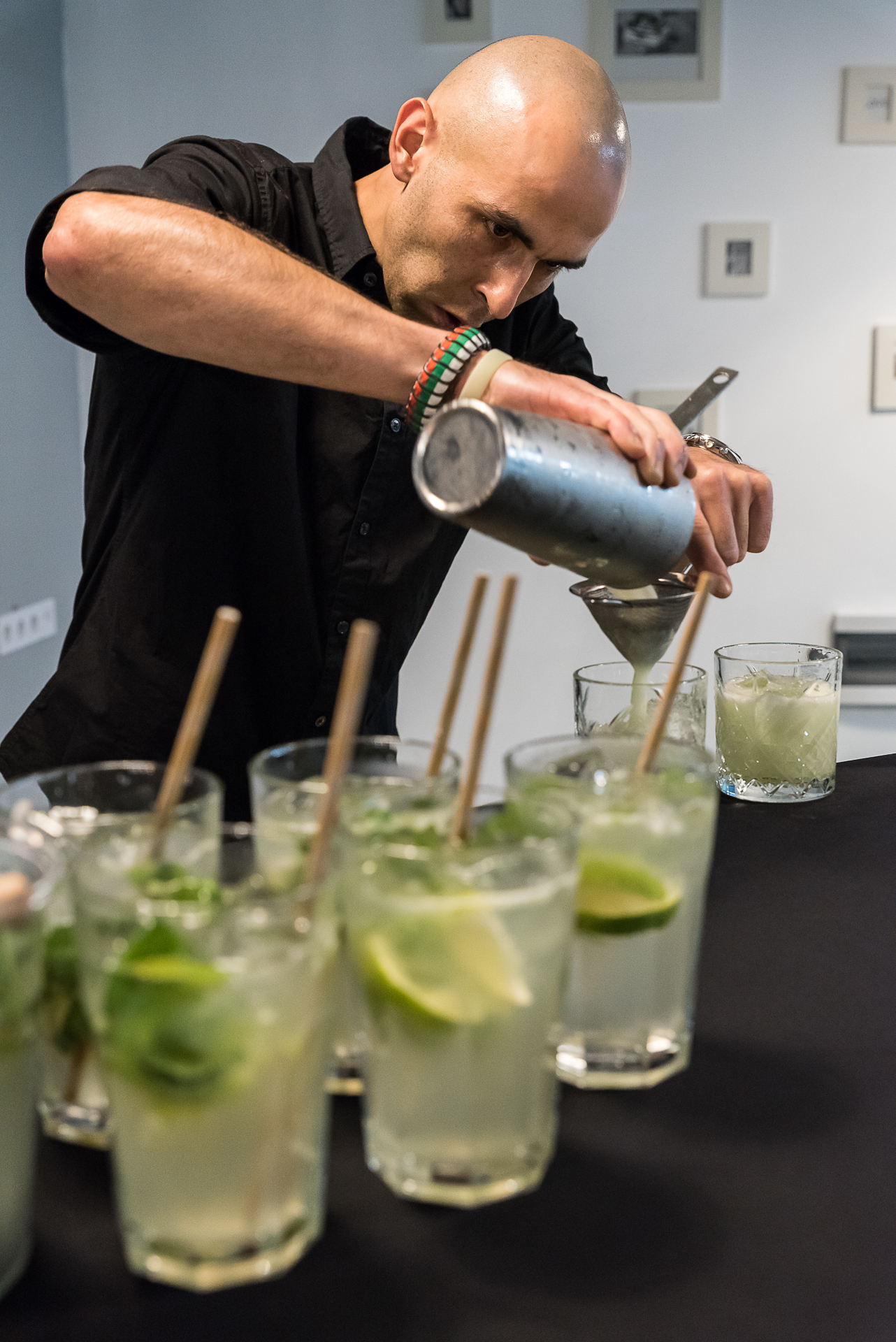 Biz Hub | Cowork | Events