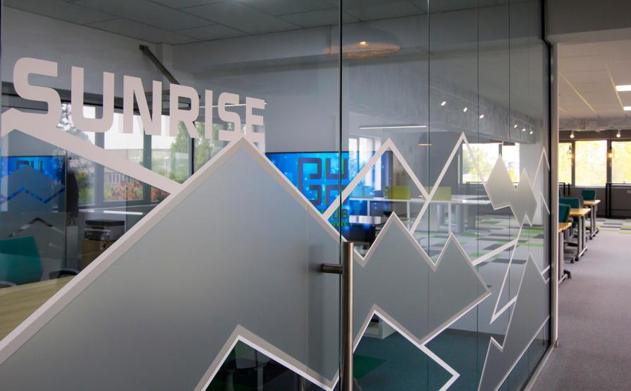 Biz Hub | Cowork | Events Biz Hub | Cowork | Events