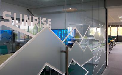 Biz Hub | Cowork | Events Biz Hub | Cowork | Events