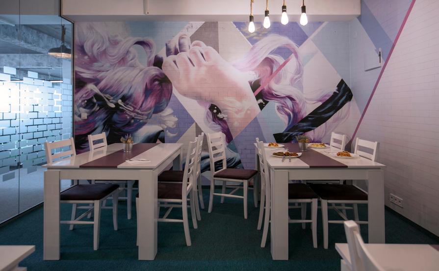 Biz Hub | Cowork | Events Biz Hub | Cowork | Events