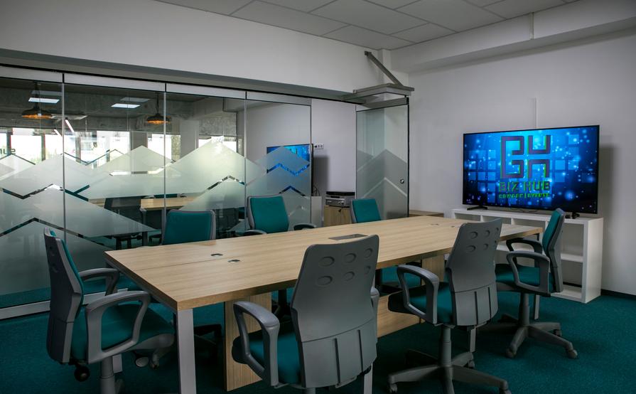 Biz Hub | Cowork | Events Biz Hub | Cowork | Events