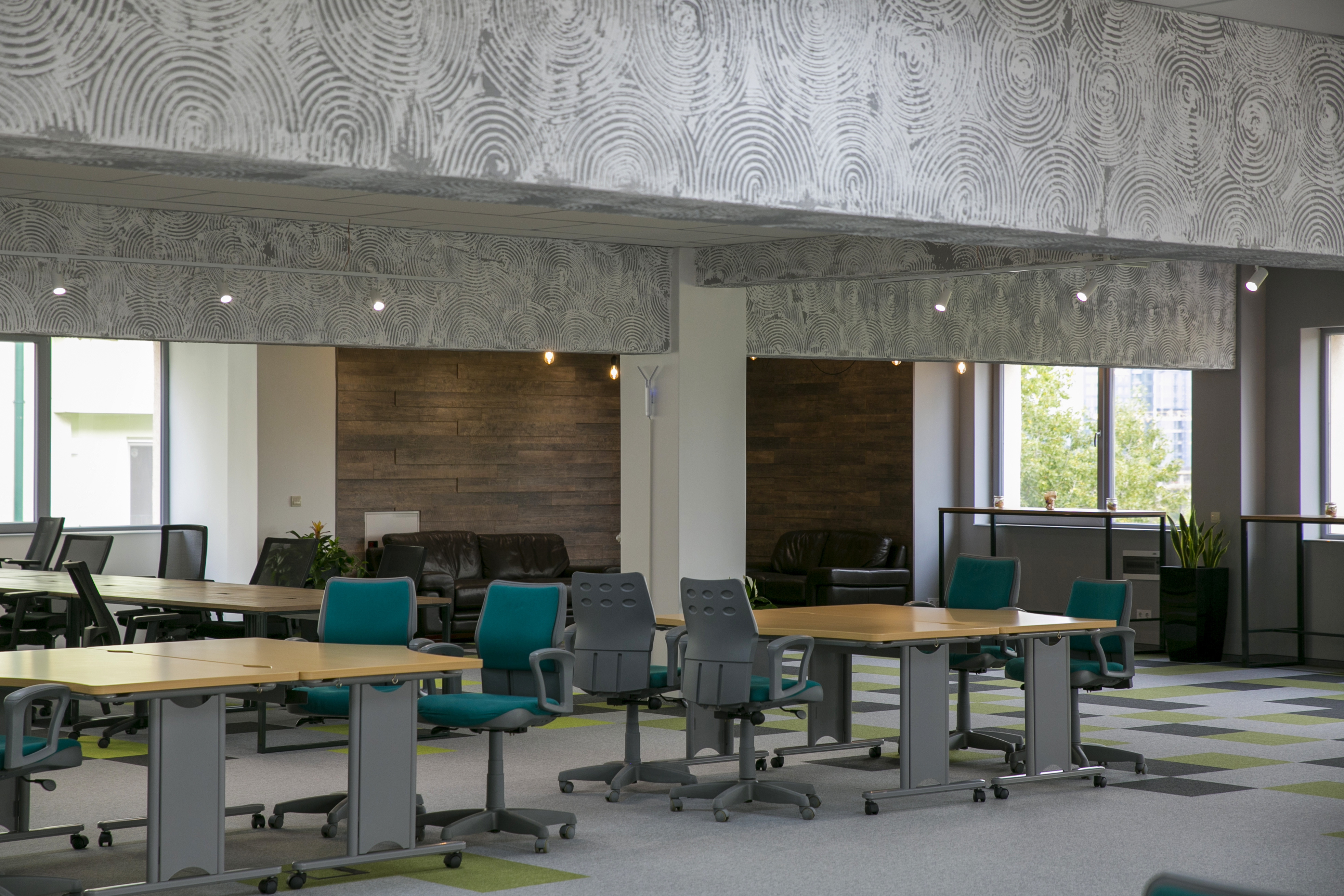 Biz Hub | Cowork | Events Biz Hub | Cowork | Events