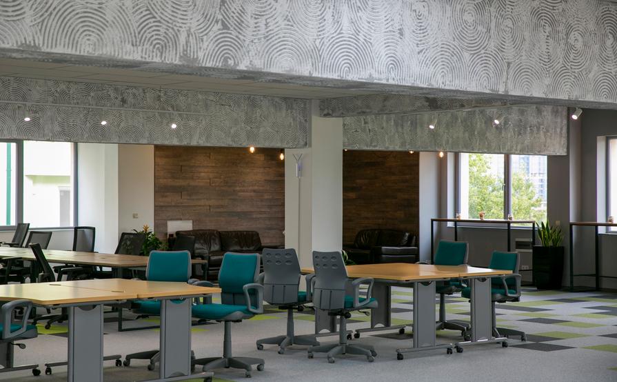 Biz Hub | Cowork | Events Biz Hub | Cowork | Events