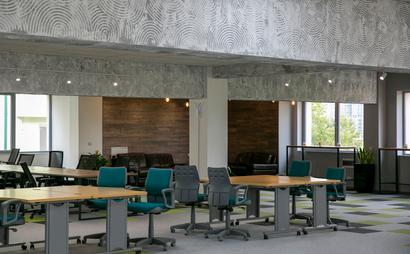 Biz Hub | Cowork | Events Biz Hub | Cowork | Events