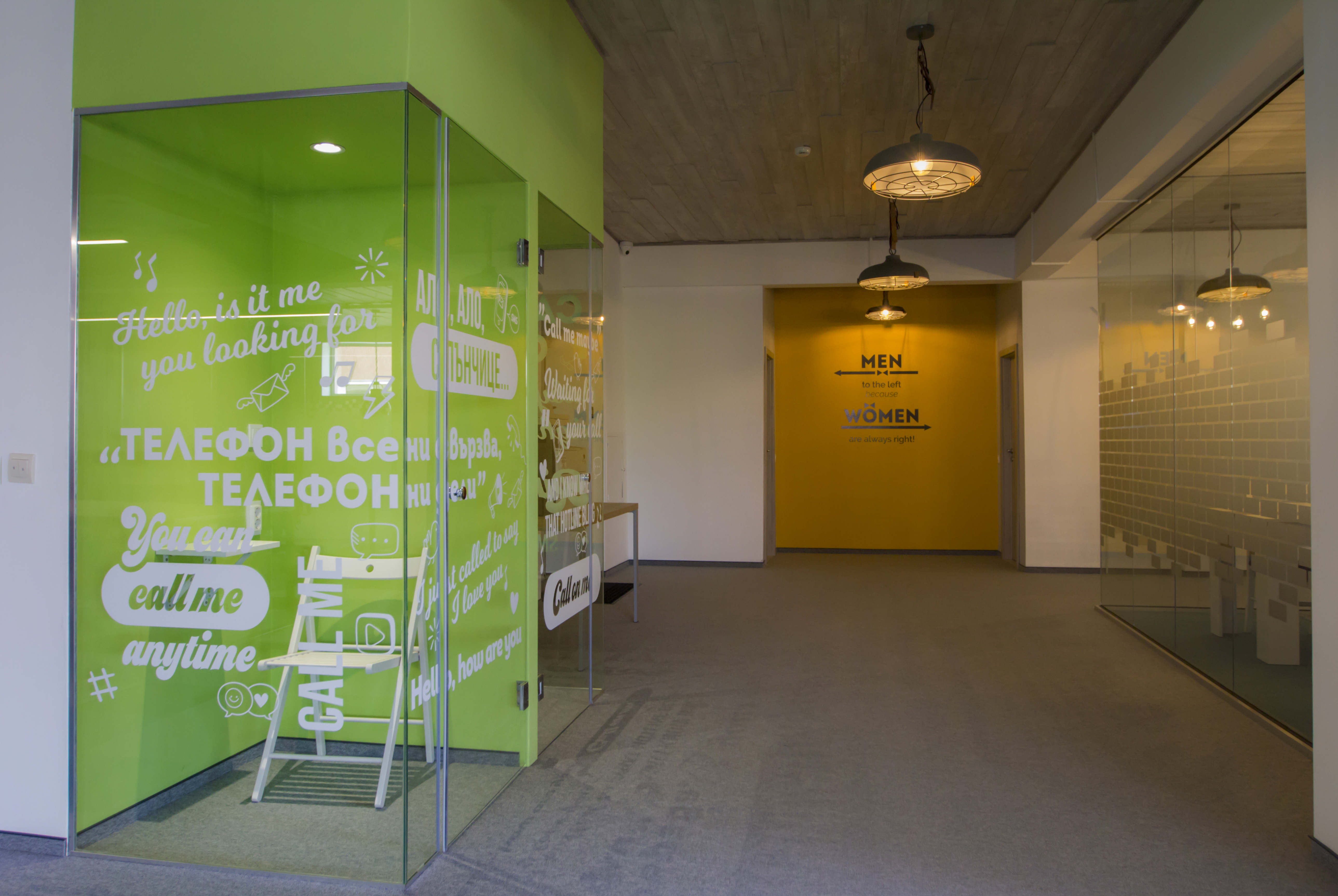 Biz Hub | Cowork | Events Biz Hub | Cowork | Events