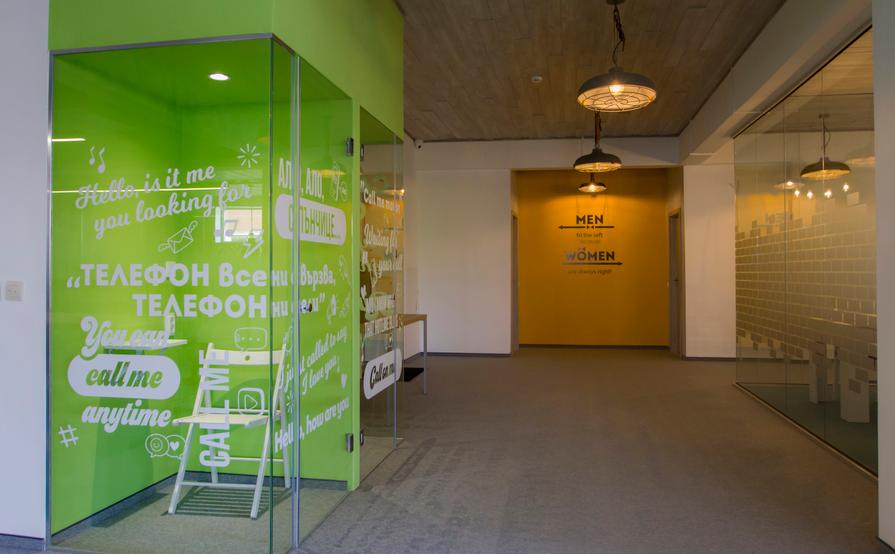 Biz Hub | Cowork | Events Biz Hub | Cowork | Events