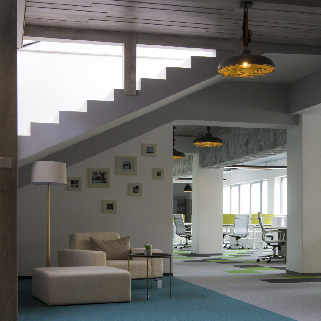 Biz Hub | Cowork | Events Biz Hub | Cowork | Events