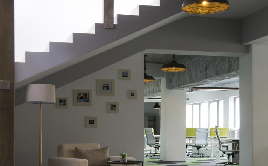 Biz Hub | Cowork | Events Biz Hub | Cowork | Events