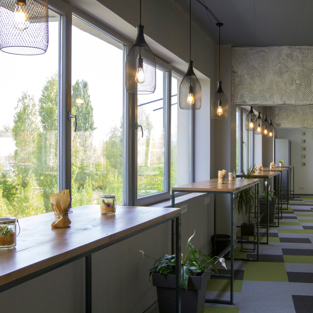 Biz Hub | Cowork | Events Biz Hub | Cowork | Events