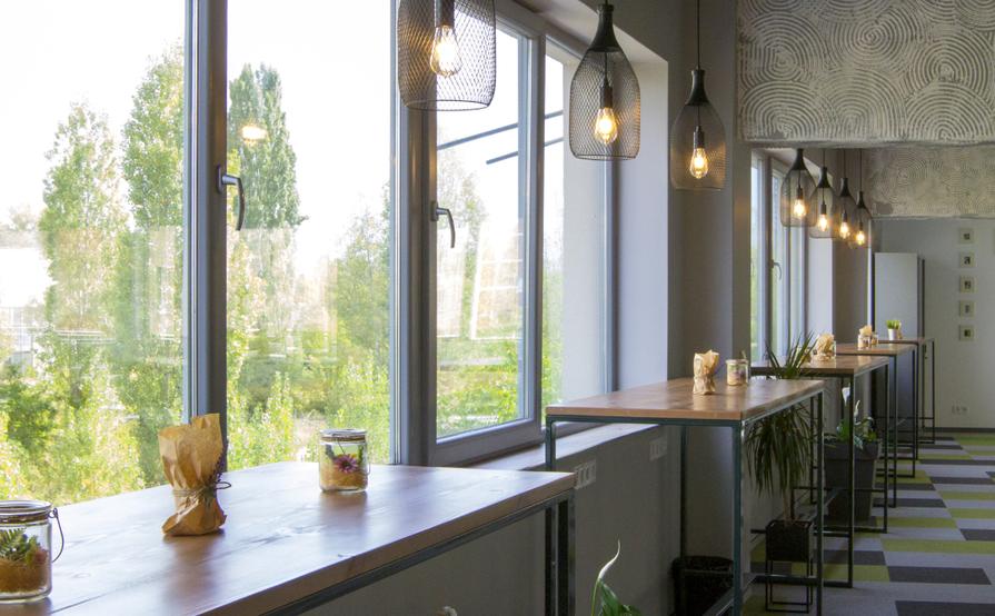 Biz Hub | Cowork | Events Biz Hub | Cowork | Events