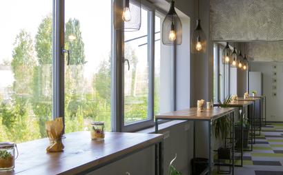 Biz Hub | Cowork | Events Biz Hub | Cowork | Events