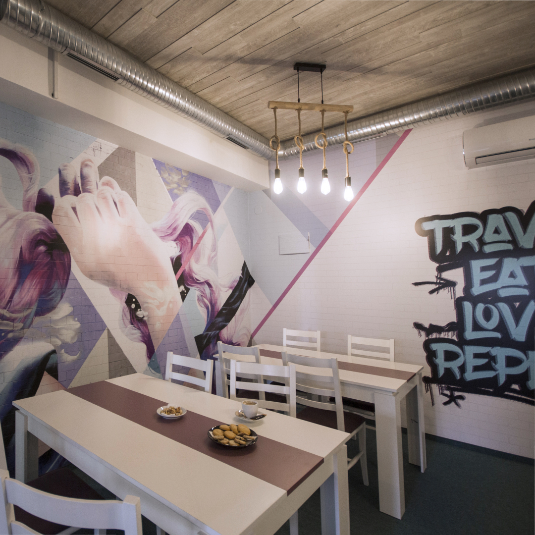 Biz Hub | Cowork | Events Biz Hub | Cowork | Events