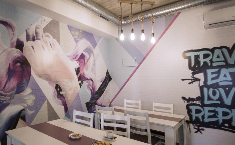 Biz Hub | Cowork | Events Biz Hub | Cowork | Events