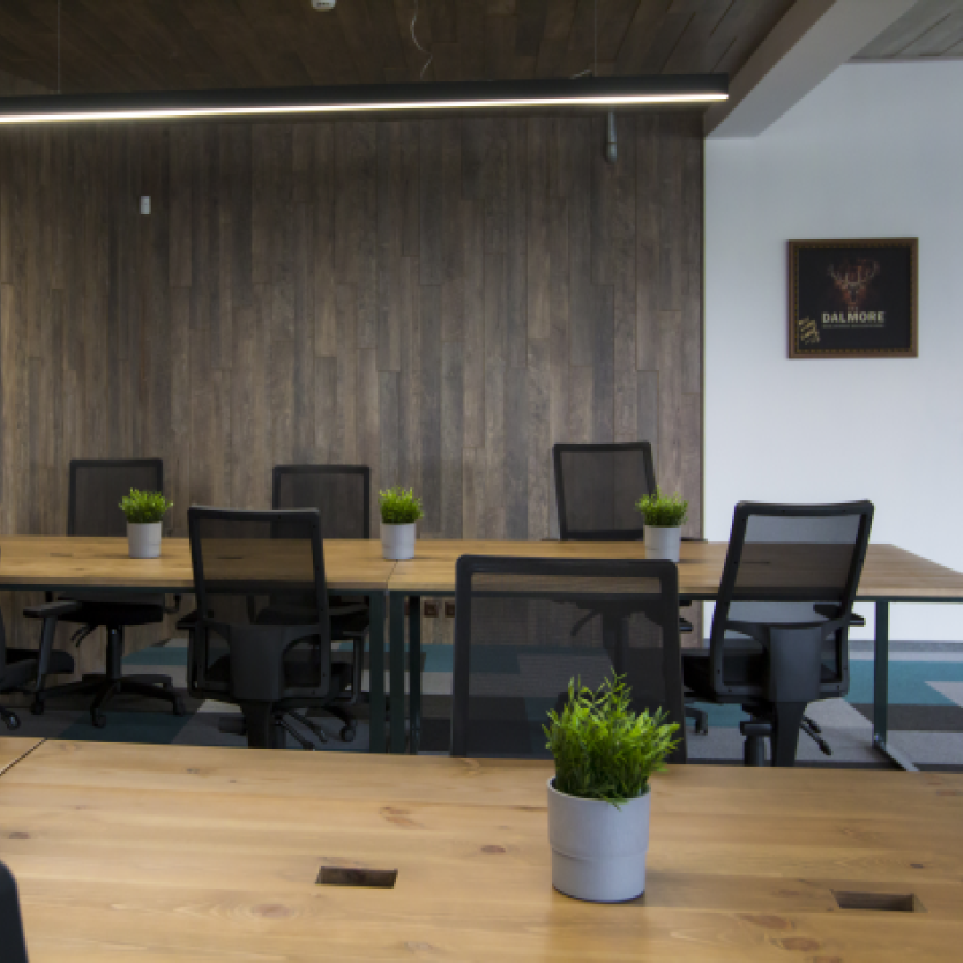 Biz Hub | Cowork | Events Biz Hub | Cowork | Events