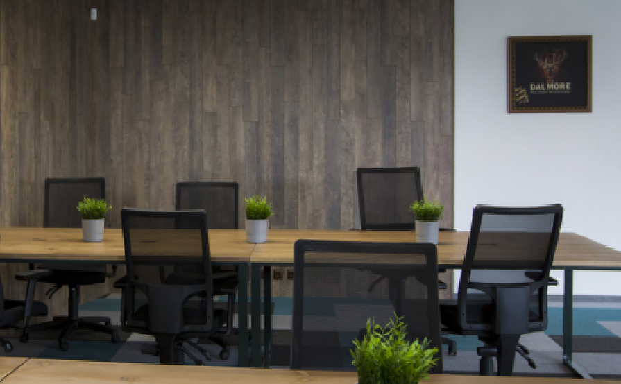 Biz Hub | Cowork | Events Biz Hub | Cowork | Events