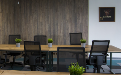Biz Hub | Cowork | Events Biz Hub | Cowork | Events