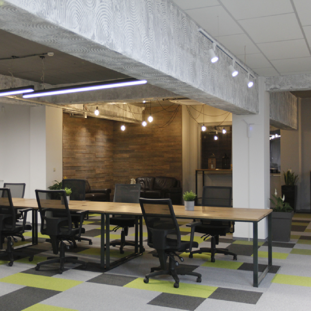 Biz Hub | Cowork | Events Biz Hub | Cowork | Events