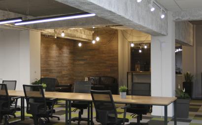 Biz Hub | Cowork | Events