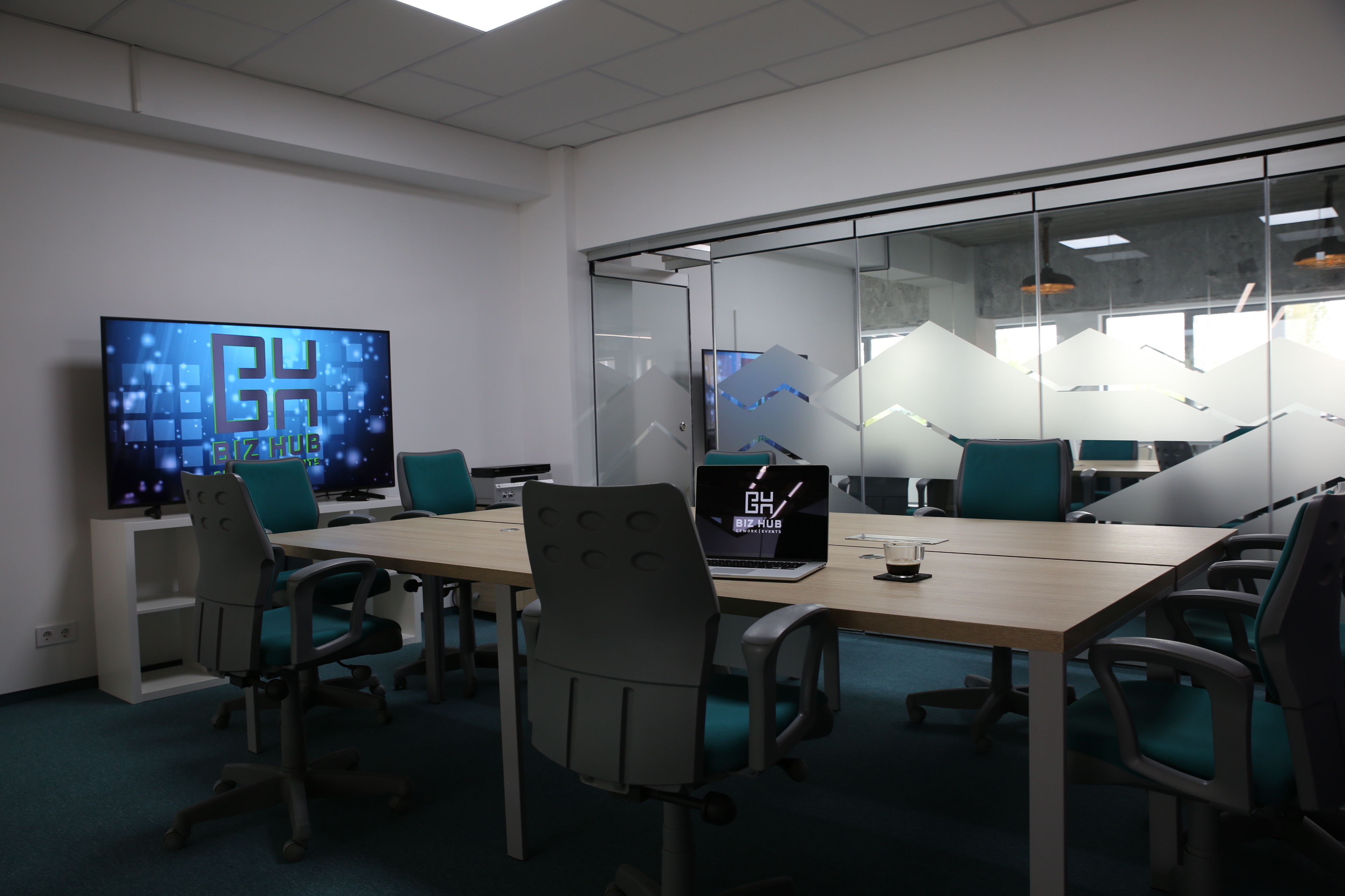 Moon, Sunrise and Sunset