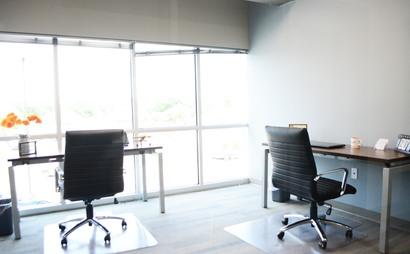 Shared Office Shared Office