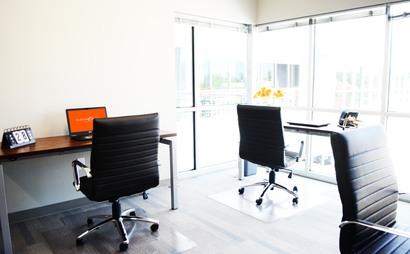 Shared Office Shared Office